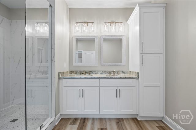 1229 Morgans Run, Monroe, GA 30656