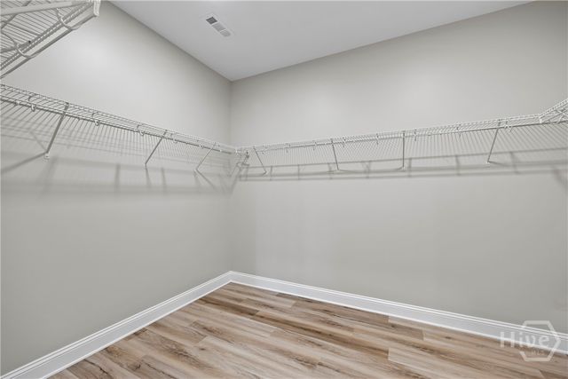 1229 Morgans Run, Monroe, GA 30656