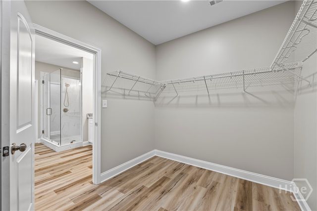 1229 Morgans Run, Monroe, GA 30656