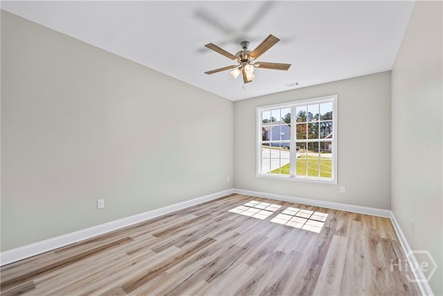 1229 Morgans Run, Monroe, GA 30656