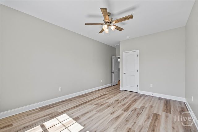 1229 Morgans Run, Monroe, GA 30656