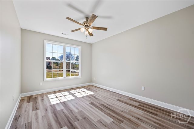 1229 Morgans Run, Monroe, GA 30656