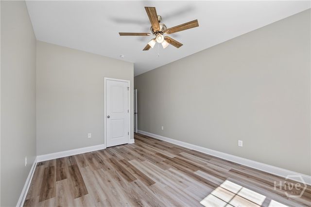 1229 Morgans Run, Monroe, GA 30656