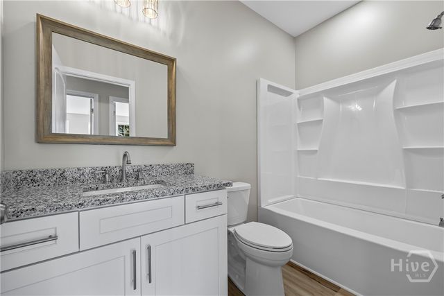 1229 Morgans Run, Monroe, GA 30656