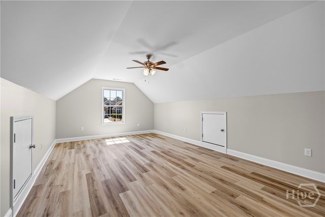 1229 Morgans Run, Monroe, GA 30656