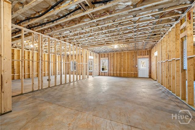 1229 Morgans Run, Monroe, GA 30656