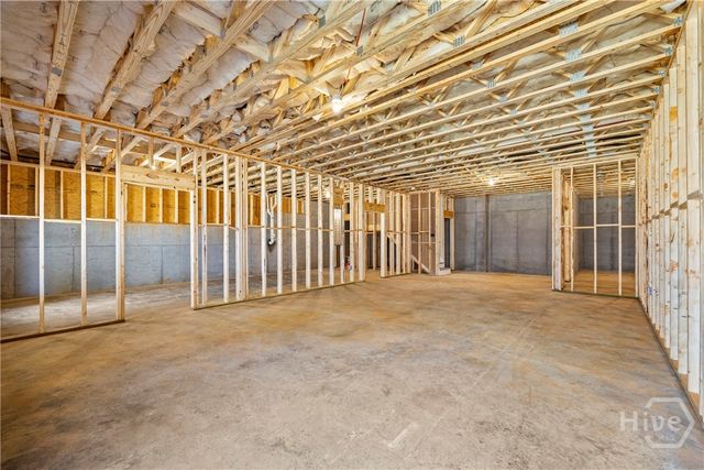 1229 Morgans Run, Monroe, GA 30656