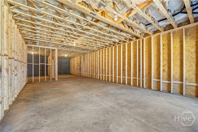 1229 Morgans Run, Monroe, GA 30656