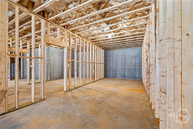 1229 Morgans Run, Monroe, GA 30656