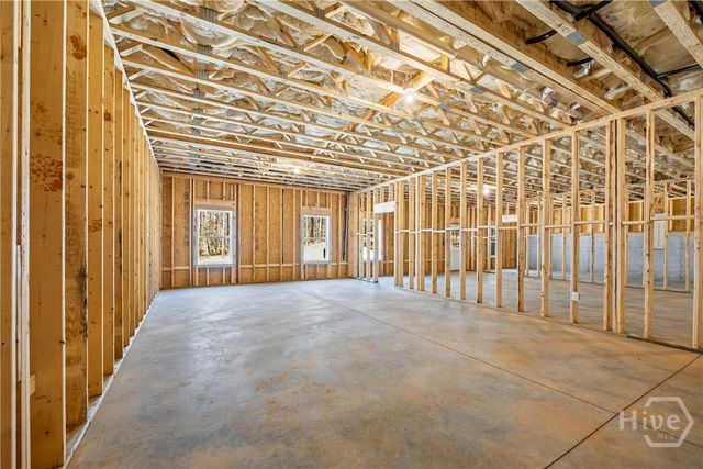 1229 Morgans Run, Monroe, GA 30656