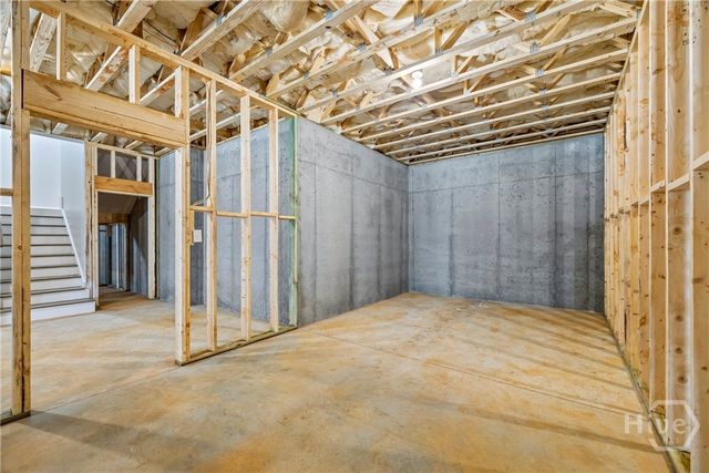 1229 Morgans Run, Monroe, GA 30656