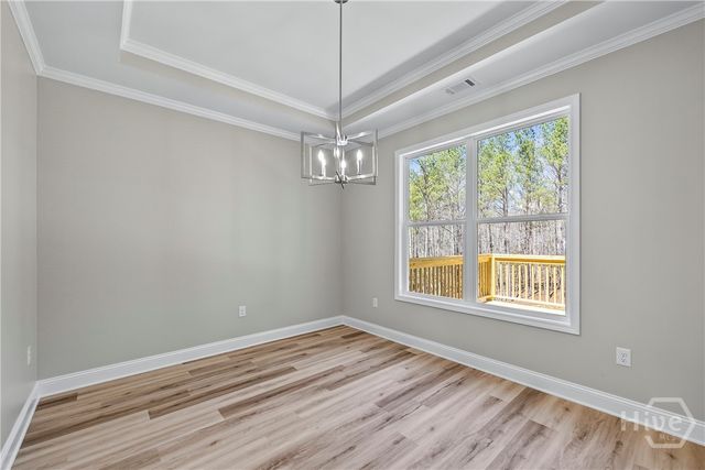 1229 Morgans Run, Monroe, GA 30656