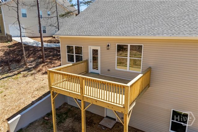 1229 Morgans Run, Monroe, GA 30656