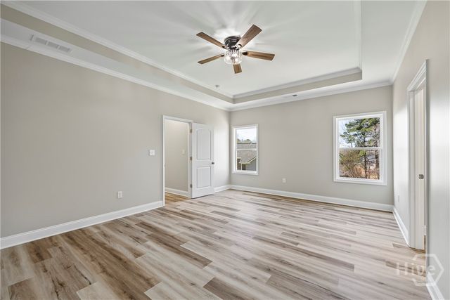 1229 Morgans Run, Monroe, GA 30656