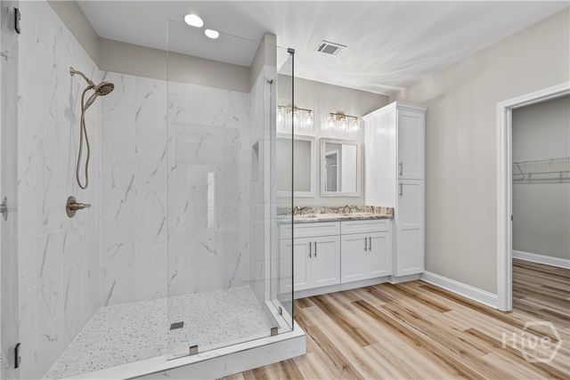 1229 Morgans Run, Monroe, GA 30656