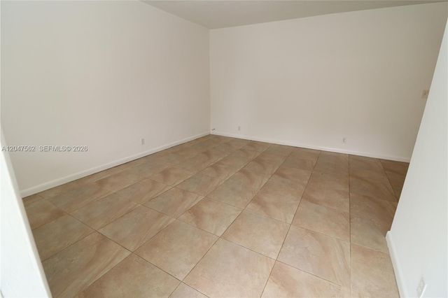 1708 N 16th Ave 2, Hollywood, FL 33020