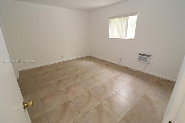 1708 N 16th Ave 2, Hollywood, FL 33020