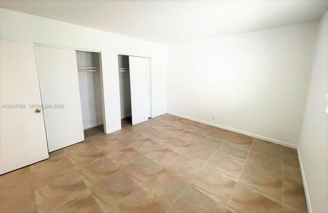 1708 N 16th Ave 2, Hollywood, FL 33020