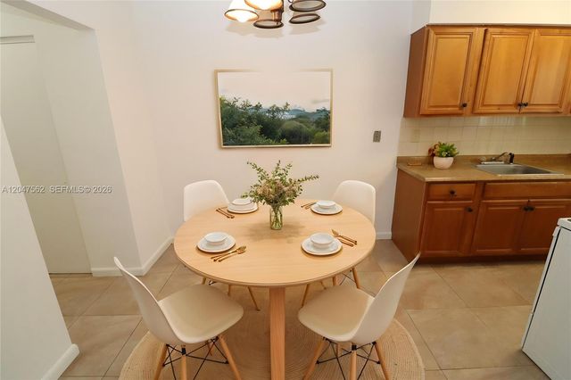 1708 N 16th Ave 2, Hollywood, FL 33020
