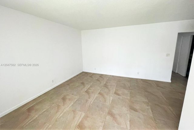1708 N 16th Ave 2, Hollywood, FL 33020