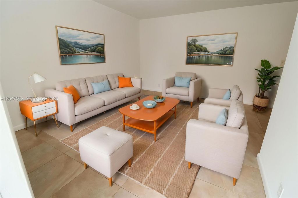 1708 N 16th Ave 2, Hollywood, FL 33020