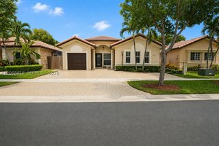 2721 NE 42nd Ave, Homestead, FL 33033