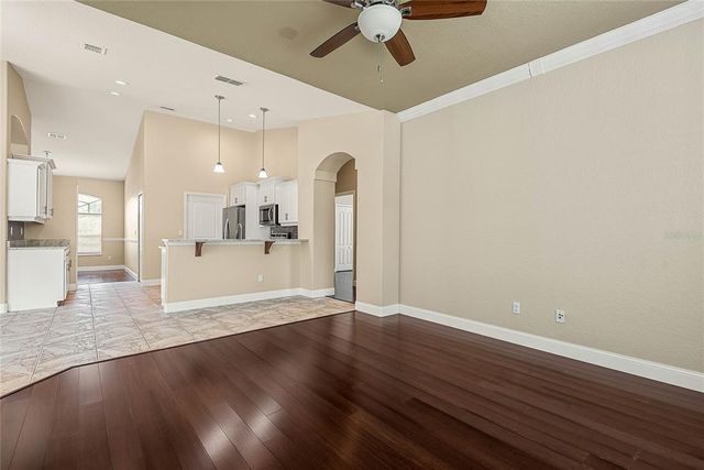 28 EDGE LANE, Palm Coast, FL 32164
