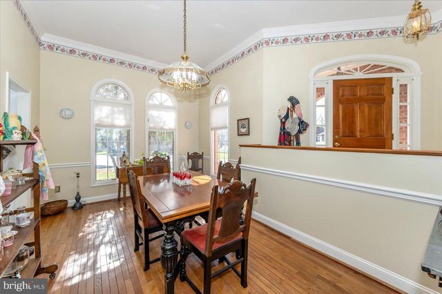 20102 TEAKWOOD DR, Hagerstown, MD 21742