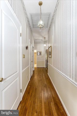 20102 TEAKWOOD DR, Hagerstown, MD 21742