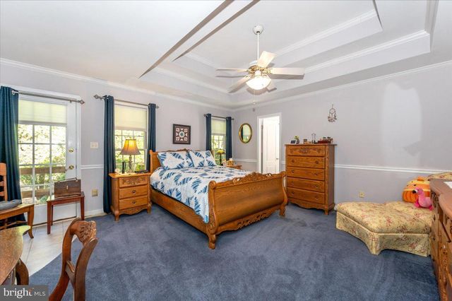 20102 TEAKWOOD DR, Hagerstown, MD 21742