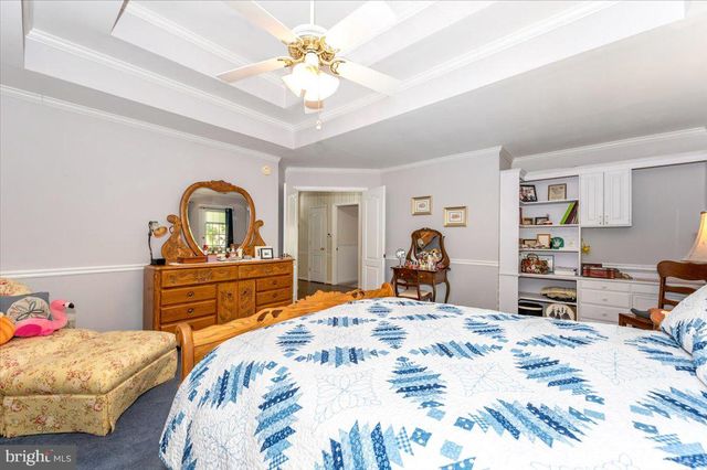 20102 TEAKWOOD DR, Hagerstown, MD 21742