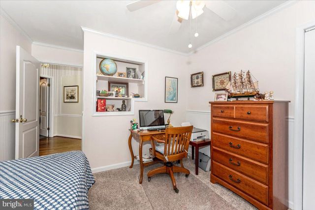 20102 TEAKWOOD DR, Hagerstown, MD 21742