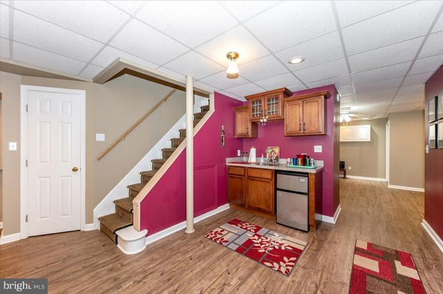 20102 TEAKWOOD DR, Hagerstown, MD 21742