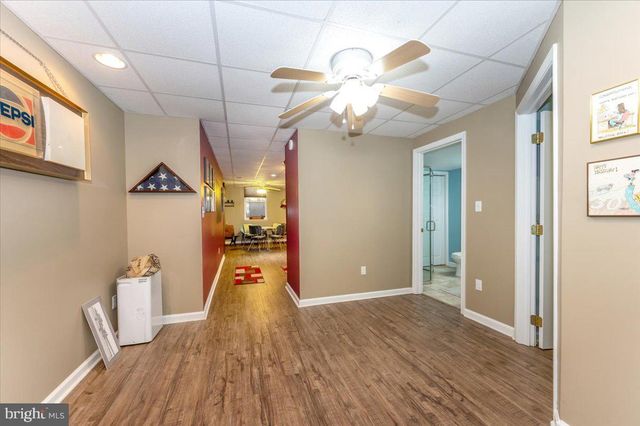 20102 TEAKWOOD DR, Hagerstown, MD 21742