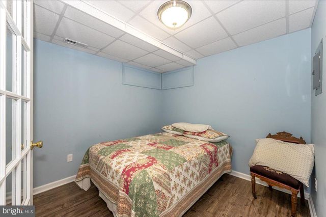 20102 TEAKWOOD DR, Hagerstown, MD 21742