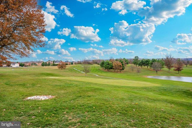 20102 TEAKWOOD DR, Hagerstown, MD 21742