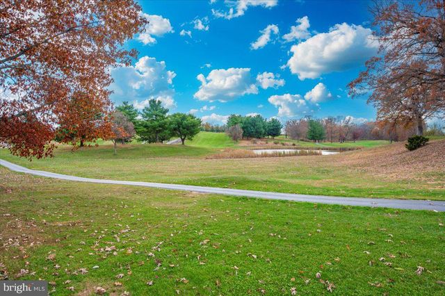 20102 TEAKWOOD DR, Hagerstown, MD 21742