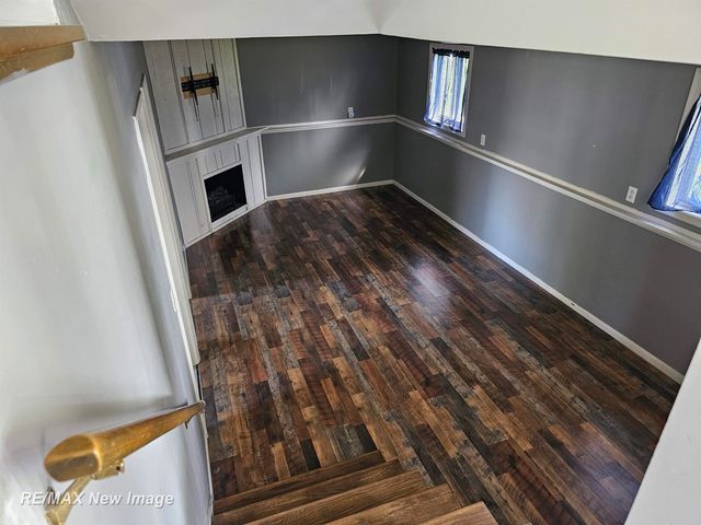 4814 Schneider Street, Saginaw, MI 48638