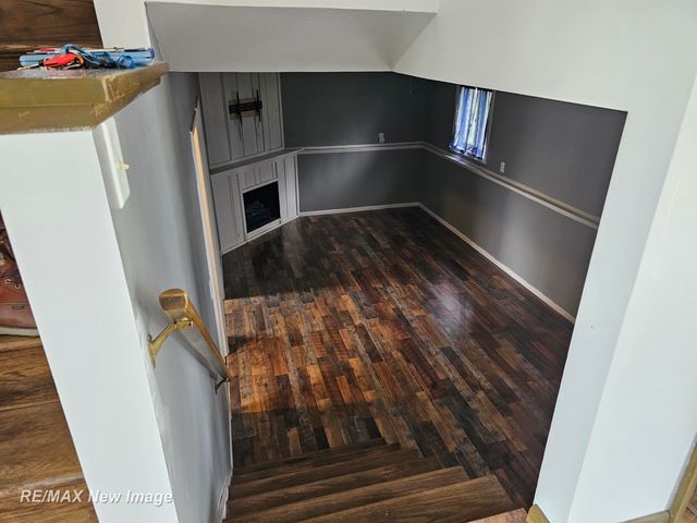 4814 Schneider Street, Saginaw, MI 48638