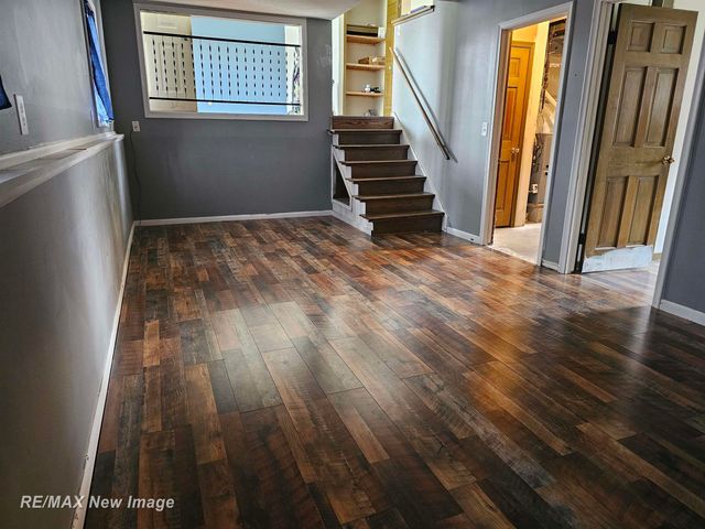 4814 Schneider Street, Saginaw, MI 48638