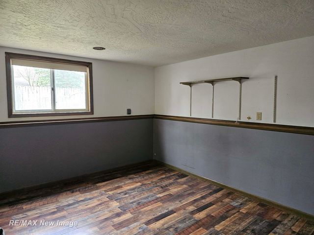 4814 Schneider Street, Saginaw, MI 48638