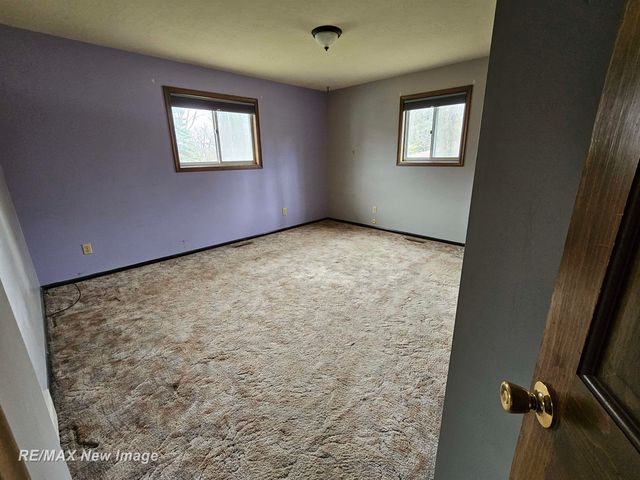 4814 Schneider Street, Saginaw, MI 48638