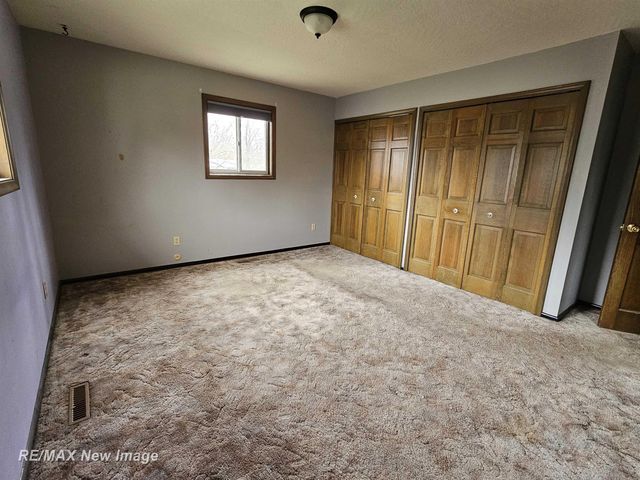 4814 Schneider Street, Saginaw, MI 48638