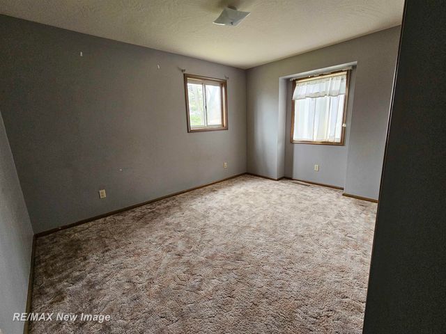 4814 Schneider Street, Saginaw, MI 48638