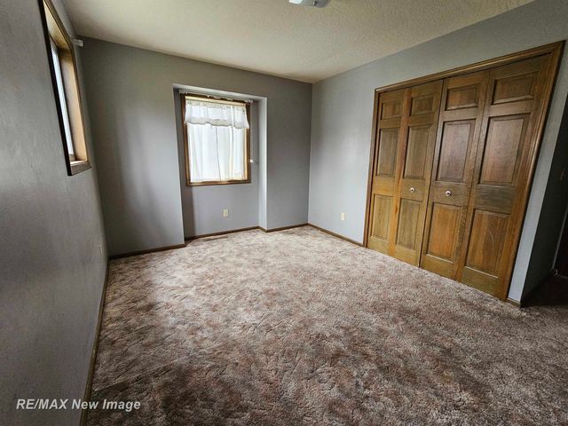 4814 Schneider Street, Saginaw, MI 48638