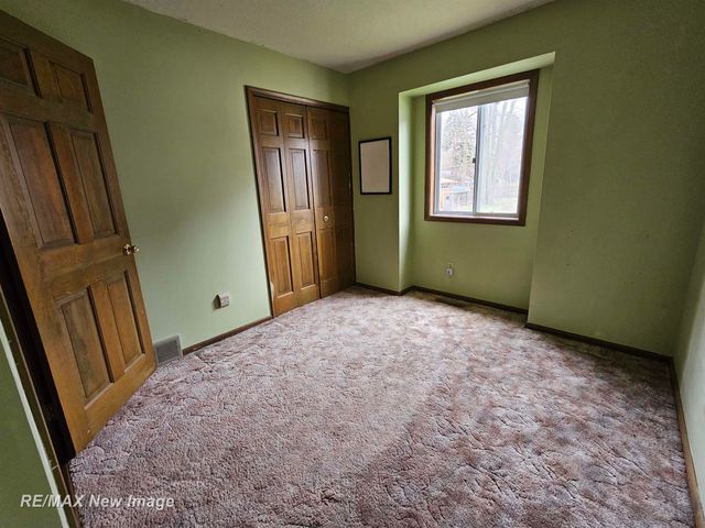 4814 Schneider Street, Saginaw, MI 48638