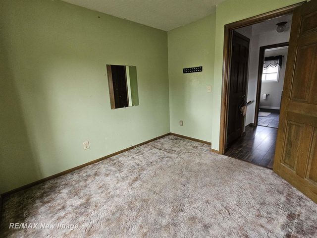 4814 Schneider Street, Saginaw, MI 48638