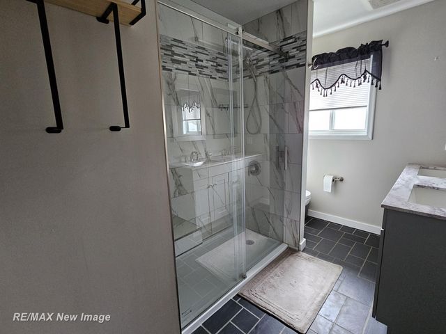 4814 Schneider Street, Saginaw, MI 48638