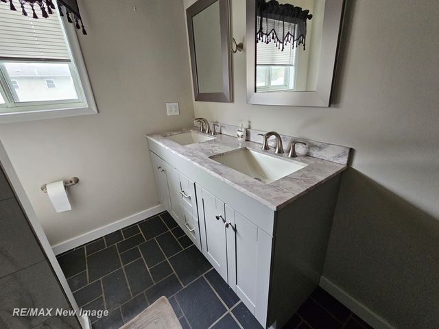 4814 Schneider Street, Saginaw, MI 48638