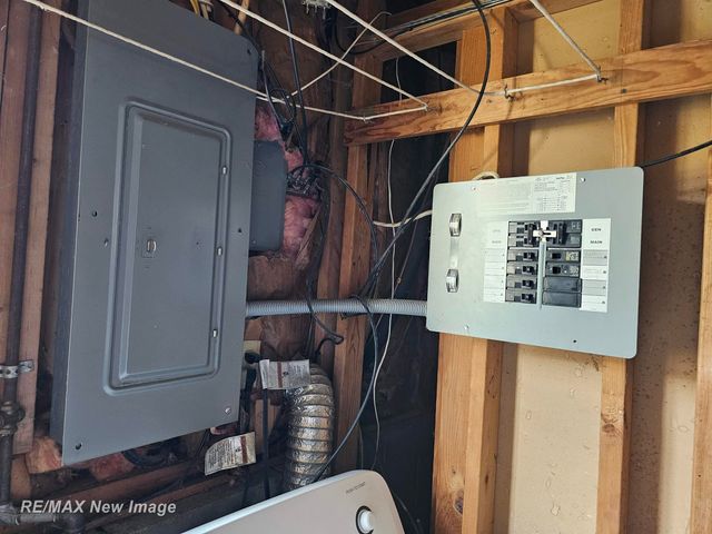 4814 Schneider Street, Saginaw, MI 48638